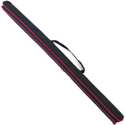 Obrázok produktu pre keepdrum Boompole Bag Tonangel taška na prenášanie