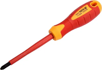 Zdjęcie produktu dla Yato YT-2826, 1 szt.