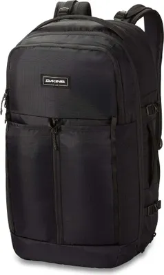 Zdjęcie produktu dla Plecak Dakine Split 38L z przegrodą na laptopa 54 cm