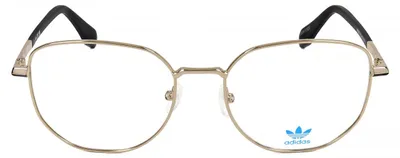 Produktbild von Adidas Original Sonnenbrille OR5080 032 54 18 145
