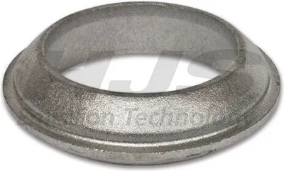 Produktbild von Hjs Dichtring, Abgasrohr  83 11 1397