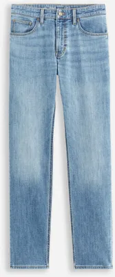 Produktbild von Celio Jeans Straight C15 Doklight15 1120926__40/34