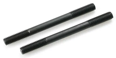 Produktbild von Robitronic Gewindestange M5x58mm (2 Stk)