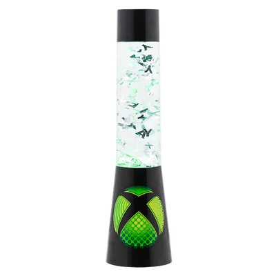 Immagine prodotto di Luce notturna Paladone PP10204XB Illuminazione d'ambiente