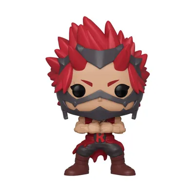 Obrázek produktu pro FUNKO 42937 Akční a sběratelská figurka