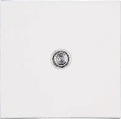 Obrázok produktu pre Kopp 490073007, Biela