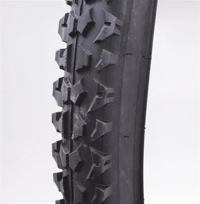 Produktbild von Filmer 45.341 Fahrraddecke 26 x 2,125 Fahrrad Reifen für 26" Rad (57-559)