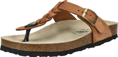 Immagine prodotto di JOSEF SEIBEL Hermine 15 | Sandalo da Donne | beige