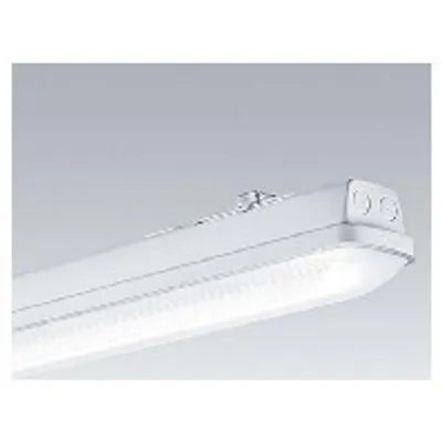 Obrázek produktu pro LED světlo odolné proti vlhkosti 4000K - Stropní / nástěnné svítidlo AQFPRO L #96630756