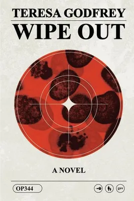Obrázok produktu pre Wipe Out
