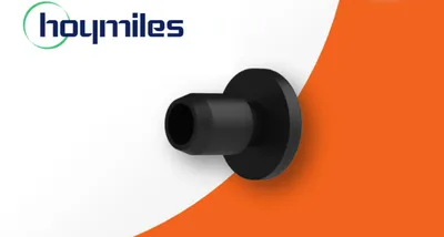 Image de 10 embouts de câble pour connecteurs T Hoymiles HMS - Neufs - Offre spéciale !