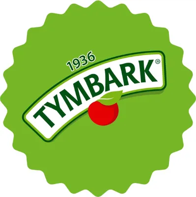 Obrázek produktu pro Napój Tymbark granat 1 litr