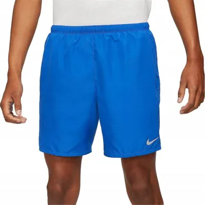 Zdjęcie produktu dla Spodnie Nike CZ9066480