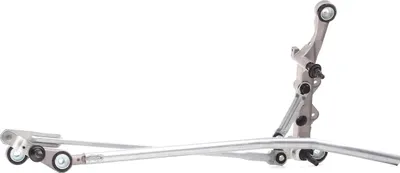 Produktbild von RIDEX 300W0059 Wischergestänge für AUDI Q7 (4LB)