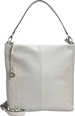 Produktbild von Picard Picard Zoom - Beuteltasche 35 cm