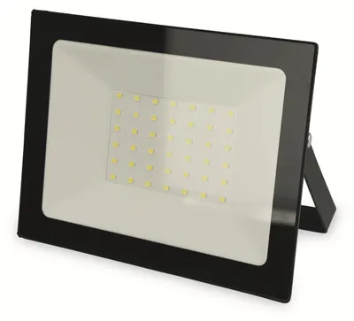 Image de DAYLITE LED, modèle B1WA30-KW, classe énergétique : F, 30 W, 3200 lumens, 6500 K