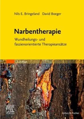 Image de Narbentherapie