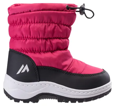 Zdjęcie produktu dla Zimowe buty dziecięce MELTES KIDS, MARTES ESSENTIALS