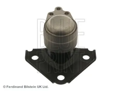 Produktbild von BLUE PRINT Motorlager Hydrolager Rechts für FORD Fiesta Mk5 Schrägheck (JH1, JD1, JH3, JD3) ADM58092