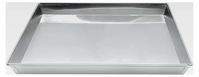 Produktbild von Agnelli Platte für Pizza, Kekse und 55 cm