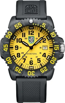 Produktbild von Luminox Sea Lion 2050 Serie Herrenuhr