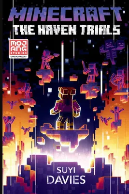 Produktbild von Minecraft