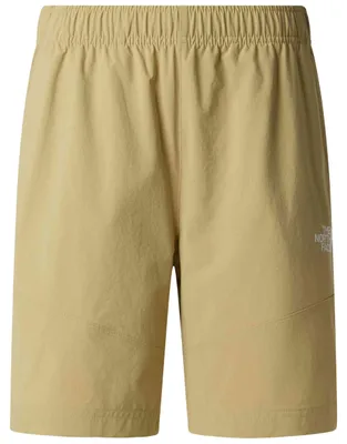 Image de Short The North Face NF0A8FYVLK51 pour Enfant
