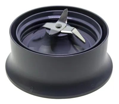 Obrázek produktu pro Nůž Kenwood KW715967, těsnění pro kuchyňské roboty KHH301, KHH322, KHH323 a KHH326