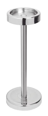 Obrázek produktu pro Stojan pro chladič vína Sambonet Tavola, nerezová ocel, model 41505-17, EAN 8014808877780