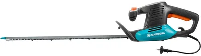 Produktbild von Gardena EasyCut 450/50, AC, 450 W, 230 V, 2,76 kg