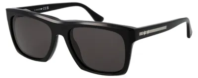 Immagine prodotto di WEB EYEWEAR Occhiali da sole WE0350 5501A