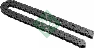 Produktbild von INA Steuerkette 553 0265 10 für OPEL Corsa D Schrägheck (S07)