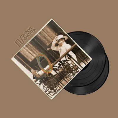 Zdjęcie produktu dla ++ RAUW ALEJANDROC osa Nuestra: Capítulo 0 2LP