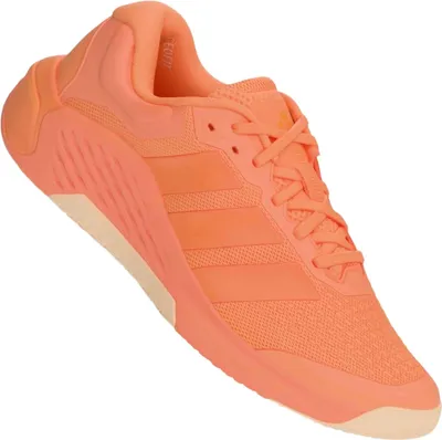 Produktbild von Adidas Errores de Foto JR4665 in BEAORA/LUOR/BLIORA color size 37 1/3