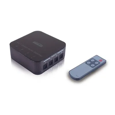 Obrázek produktu pro Marmitek 25008203, Černá, 85 mm, 85 mm, 35 mm, 90 g, 100-240 V
