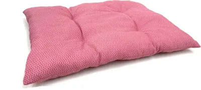 Produktbild von Ollesch Tierbett Lotta L 85 x B 60 cm rose