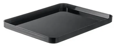 Veko, SMARTSTORE "Compact L", sivé