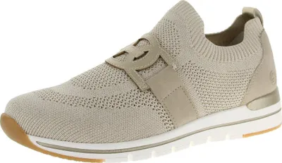 Immagine prodotto di Scarpe da donna Remonte 43