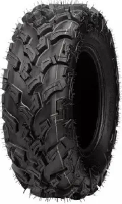Produktbild von Journey Motorradreifen car-tyres P3006 ( 25x10.00-12 TL 50J )