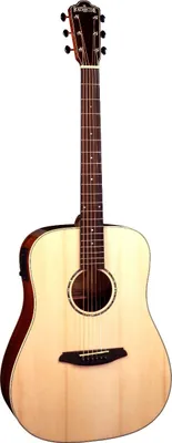 Obrázok produktu pre Rathbone R5SME