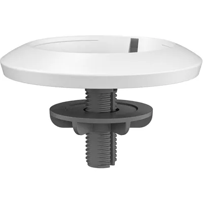 Zdjęcie produktu dla Logitech 952-000020, Zestaw do montażu, Biały