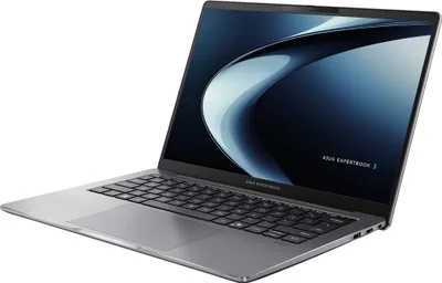 Image de Ordinateur portable ASUS ExpertBook PM3