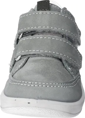 Produktbild von Pepino by Ricosta Klettschuhe Jungen 32303139353137 Grün 21 EU