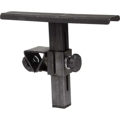 Produktbild von Batavia Batavia Standardhalterung für Croc-Lock
