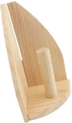 Image de Cueilleur de myrtilles