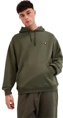 Obrázok produktu pre Mikina s kapucňou Ellesse SHT18001-506 pre Pánske