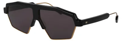 Imagen del producto de ILL.I BY WILL.I.AM SUNGLASSES Gafas de sol WA591S04 6204