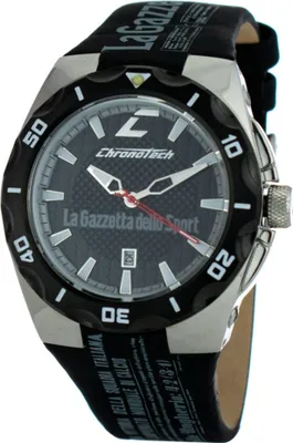 Obrázok produktu pre Hodinky Chronotech CT7935M12