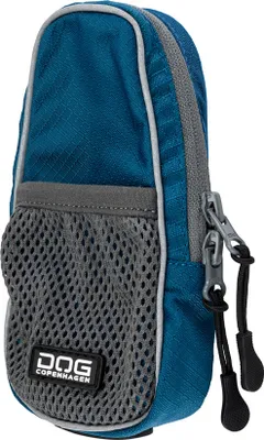 Produktbild von DOG Copenhagen V2  Pouch Organizer™ Ocean Blue One Size