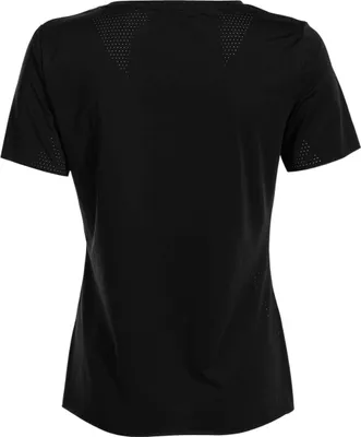Produktbild von Joma T-shirt 902024.100 in color size large